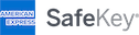 American Express SafeKey