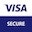 VISA SECURE