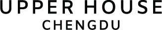 Upper House Chengdu